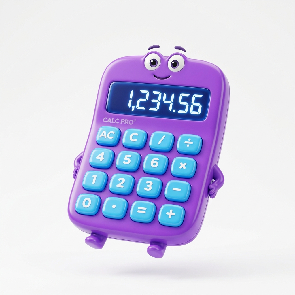 Calculator
