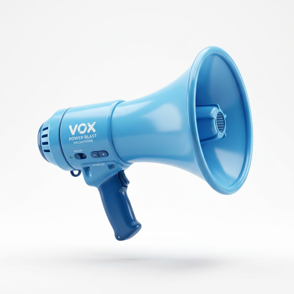 3D Speaker